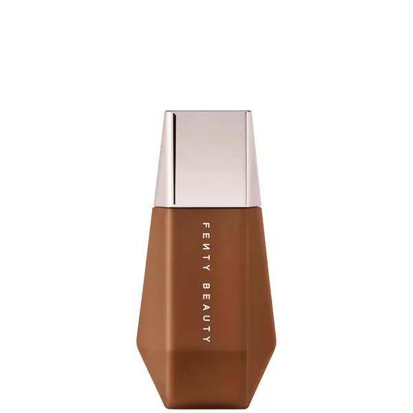 cult Fenty Beauty Eaze Drop'Lit All-Over Glow Enhancer 32ml (Various Shades)