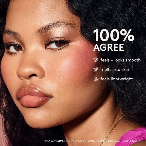 Cult Fenty Beauty Fenty Cheeks Suede Powder Blush 4g (Various Shades)