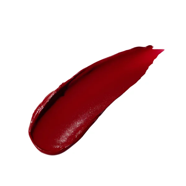 Cult Fenty Beauty Fenty Icon The Fill Semi-Matte Refillable Lipstick 3.8g (Various Shades)