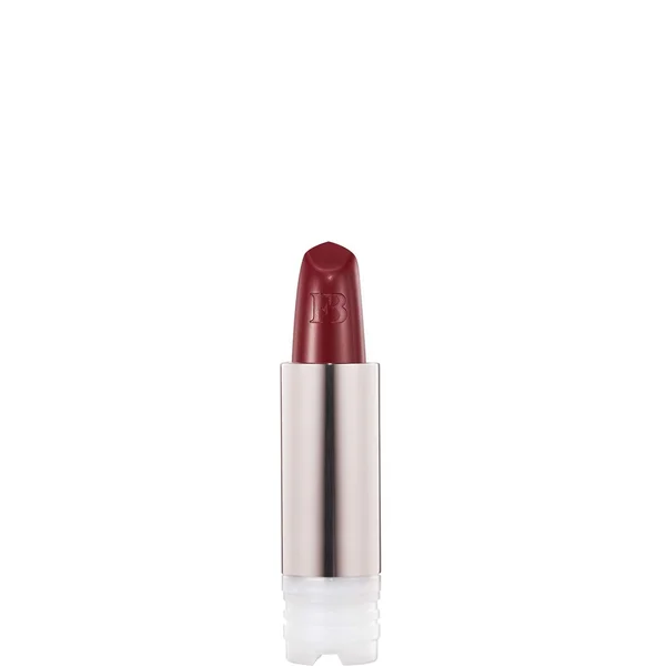 cult Fenty Beauty Fenty Icon The Fill Semi-Matte Refillable Lipstick 3.8g (Various Shades)