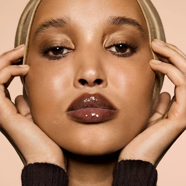 Cult Fenty Beauty Gloss Bomb Heat Universal Lip Luminizer + Plumper 9ml (Various Shades)