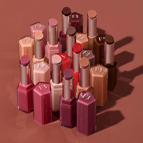 Cult Fenty Beauty Gloss Bomb Stix 3.6g (Various Shades)