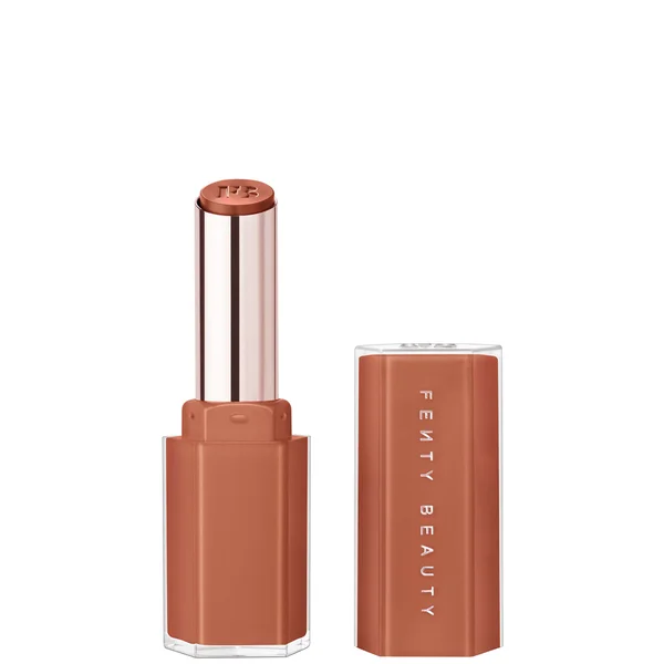 cult Fenty Beauty Gloss Bomb Stix 3.6g (Various Shades)