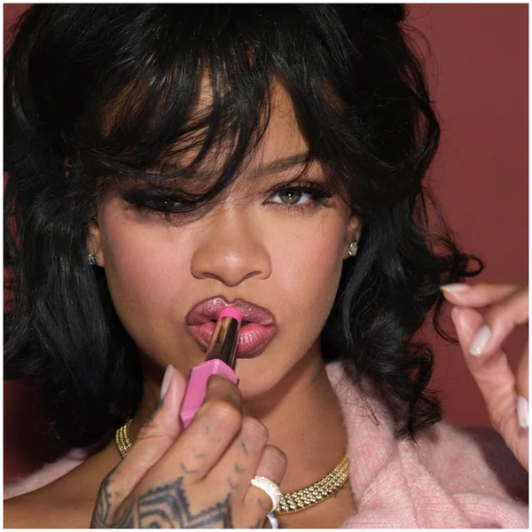 Cult Fenty Beauty Gloss Bomb Stix Shimmer 3.6g (Various Shades)