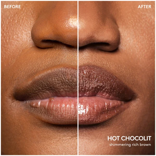 Cult Fenty Beauty Gloss Bomb Stix Shimmer 3.6g (Various Shades)