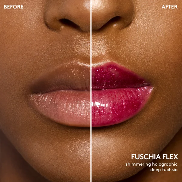 Cult Fenty Beauty Gloss Bomb Universal Lip Luminizer 9ml (Various Shades)