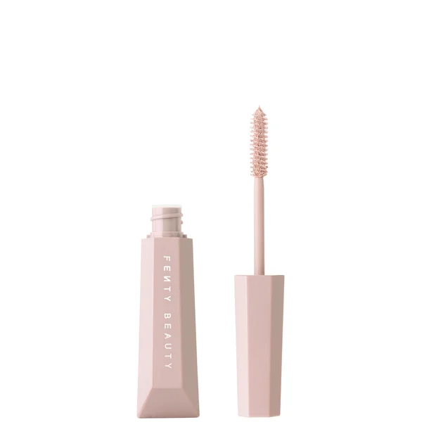 Cult FENTY BEAUTY Hella Extra Mascara-Boosting Lash Primer 10ML