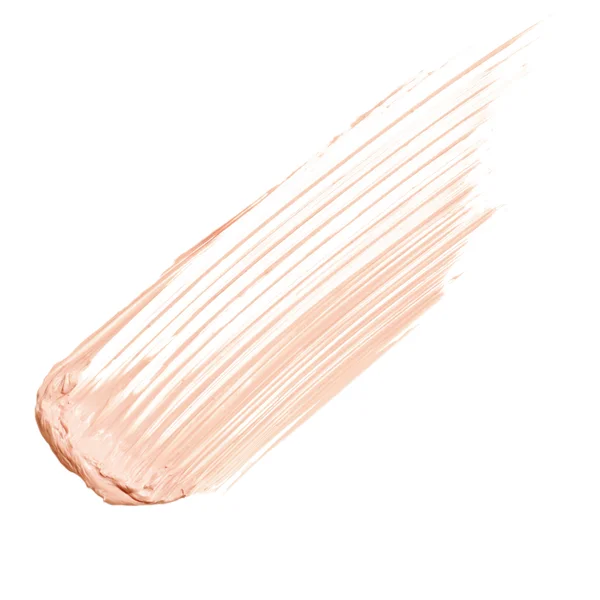 Cult FENTY BEAUTY Hella Extra Mascara-Boosting Lash Primer 10ML