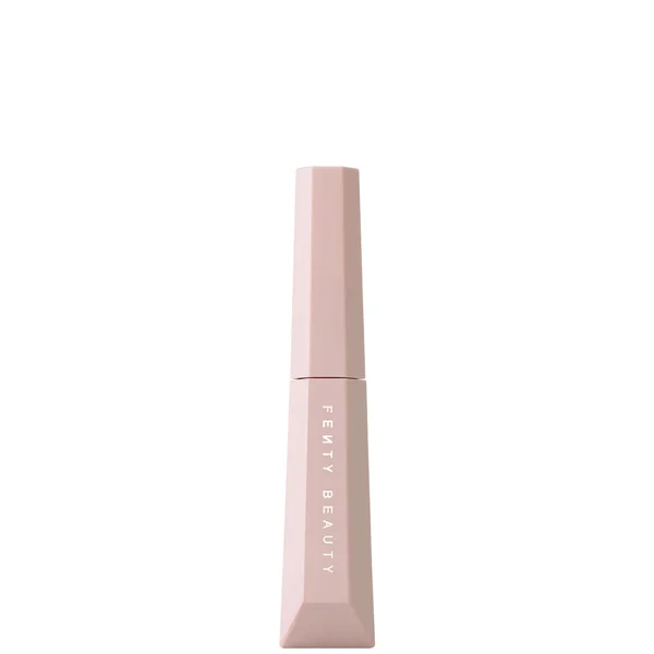 cult FENTY BEAUTY Hella Extra Mascara-Boosting Lash Primer 10ML