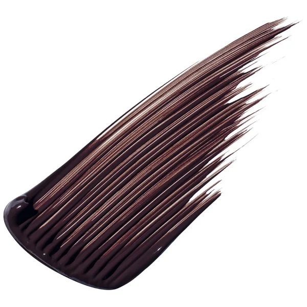 Cult Fenty Beauty Hella Thicc Volumising Brown Mascara - Let'z Be Blunt 10ml