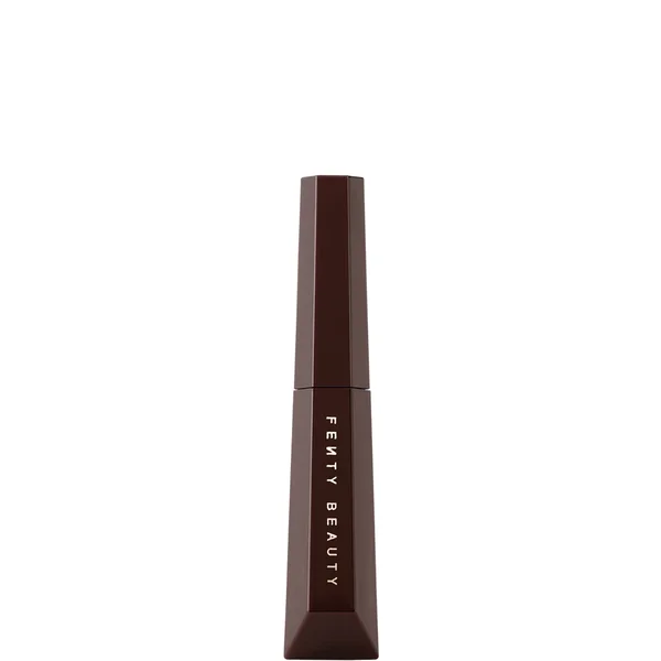 cult Fenty Beauty Hella Thicc Volumising Brown Mascara - Let'z Be Blunt 10ml