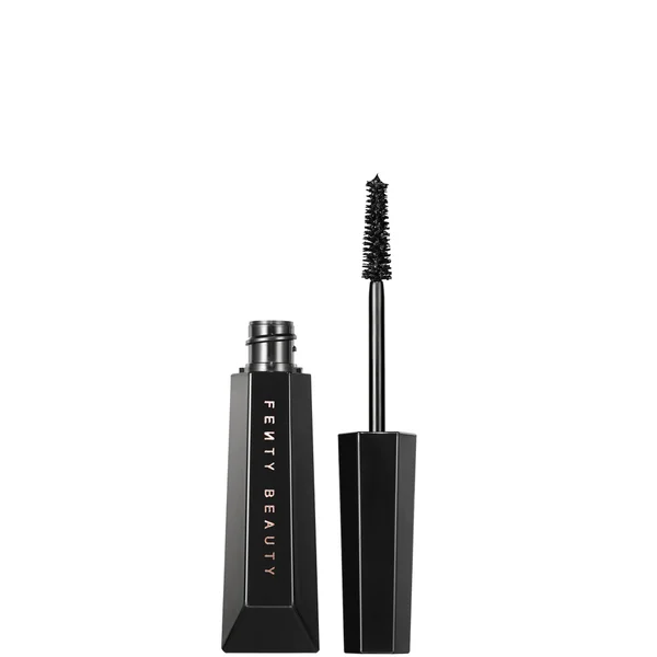 Cult Fenty Beauty Hella Thicc Volumising Mascara 10ml