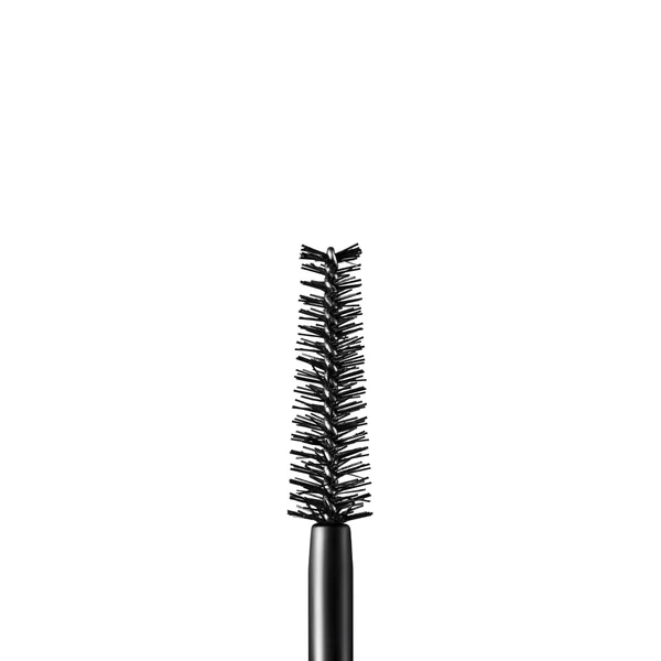 Cult Fenty Beauty Hella Thicc Volumising Mascara 10ml