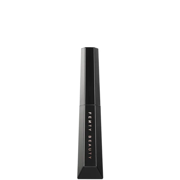 cult Fenty Beauty Hella Thicc Volumising Mascara 10ml