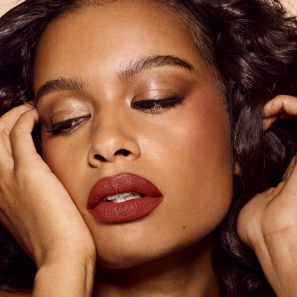 Cult Fenty Beauty Icon Velvet Liquid Lipstick 5.5g (Various Shades)