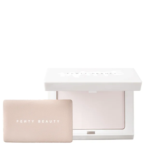 Cult Fenty Beauty Invisimatte Instant Setting + Blotting Powder 8.5g
