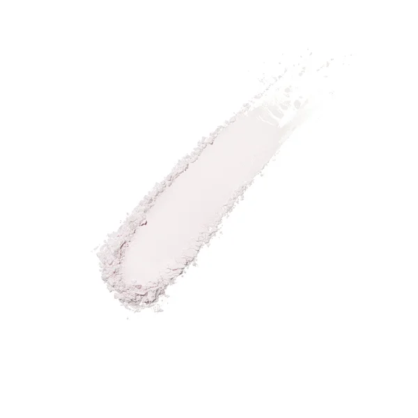 Cult Fenty Beauty Invisimatte Instant Setting + Blotting Powder 8.5g