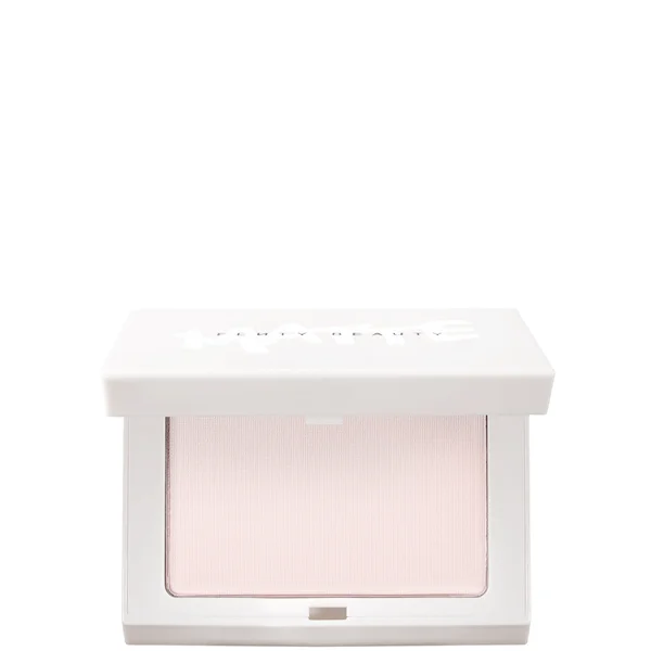 cult Fenty Beauty Invisimatte Instant Setting + Blotting Powder 8.5g