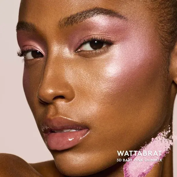 Cult Fenty Beauty Killawatt Freestyle Highlighter (Various Shades)