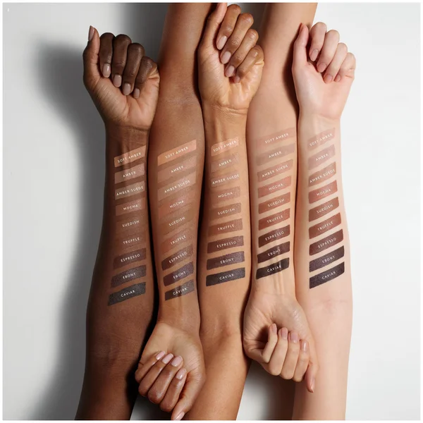 Cult Fenty Beauty Match Stix Contour Skinstick 7.1g (Various Shades)