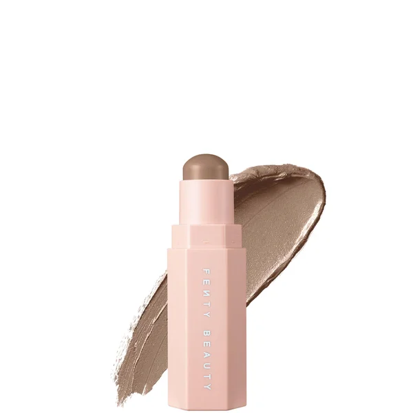 cult Fenty Beauty Match Stix Contour Skinstick 7.1g (Various Shades)