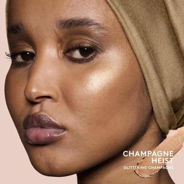 Cult Fenty Beauty Match Stix Shimmer Skinstick 7.1g (Various Shades)