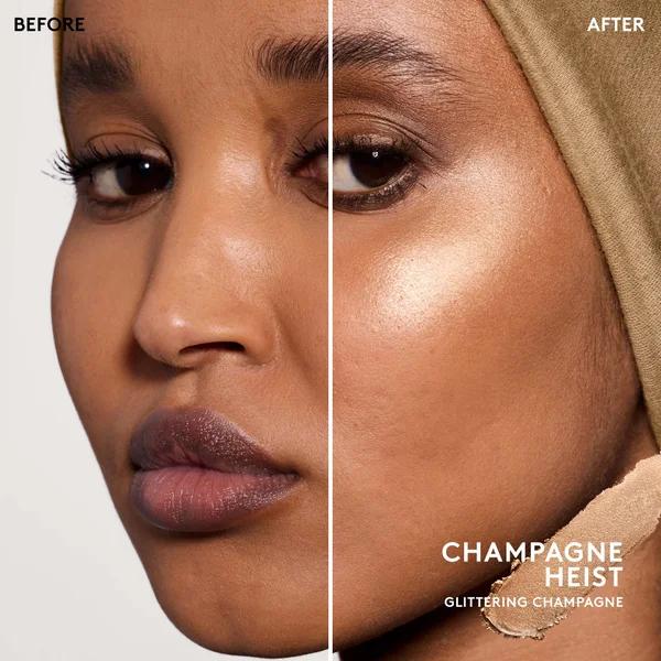 Cult Fenty Beauty Match Stix Shimmer Skinstick 7.1g (Various Shades)