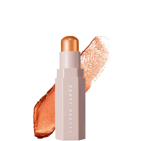 cult Fenty Beauty Match Stix Shimmer Skinstick 7.1g (Various Shades)