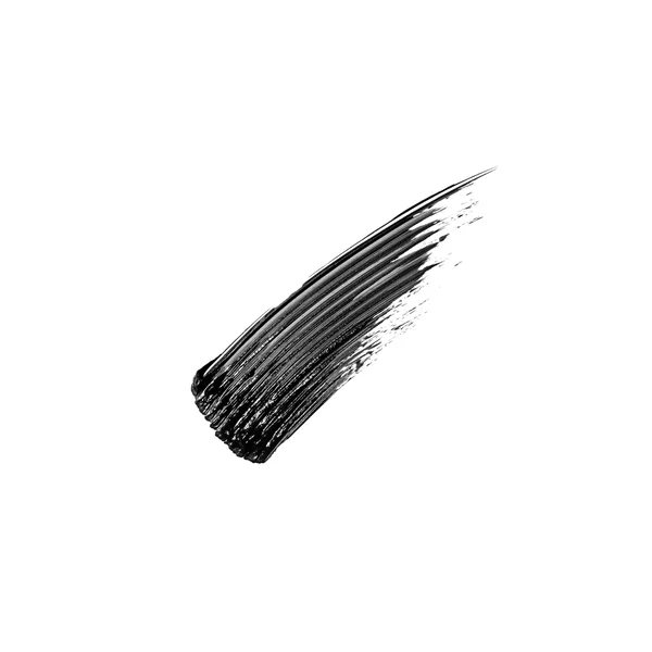 Cult Fenty Beauty Mini Hella Thicc Volumising Mascara 6.5ml - Cuz I'M Black