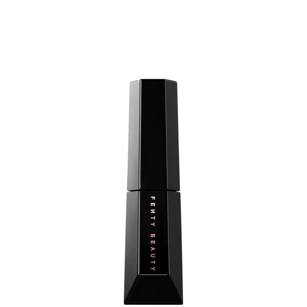 cult Fenty Beauty Mini Hella Thicc Volumising Mascara 6.5ml - Cuz I'M Black