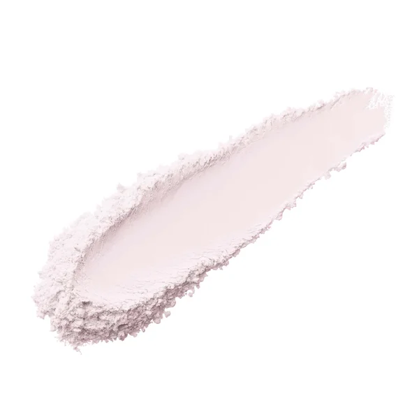 Cult Fenty Beauty Pro Filt'R Instant Retouch Setting Powder 28g (Various Shades)