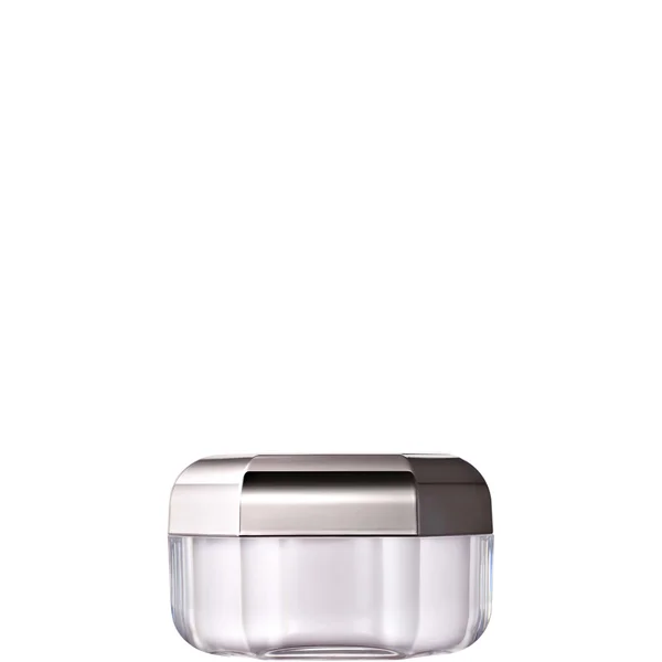 cult Fenty Beauty Pro Filt'R Instant Retouch Setting Powder 28g (Various Shades)