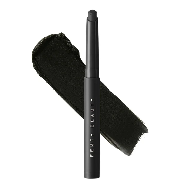 cult Fenty Beauty Shadowstix Longwear Eyeshadow Stick 1.6g (Various Shades)