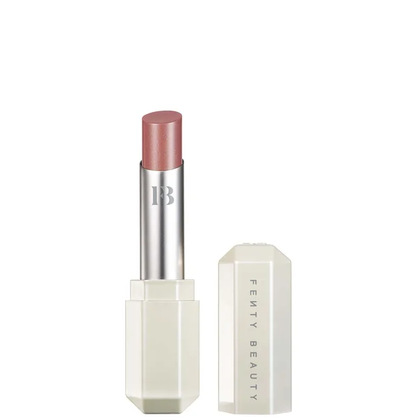 cult Fenty Beauty Slip Shine Sheer Shiny Lipstick 2.8g (Various Shades)
