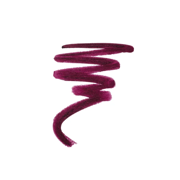 Cult Fenty Beauty Trace'D Out Pencil Lip Liner 1.24g (Various Shades)