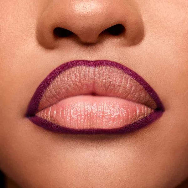 Cult Fenty Beauty Trace'D Out Pencil Lip Liner 1.24g (Various Shades)