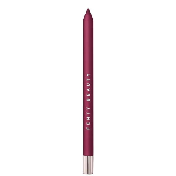 cult Fenty Beauty Trace'D Out Pencil Lip Liner 1.24g (Various Shades)