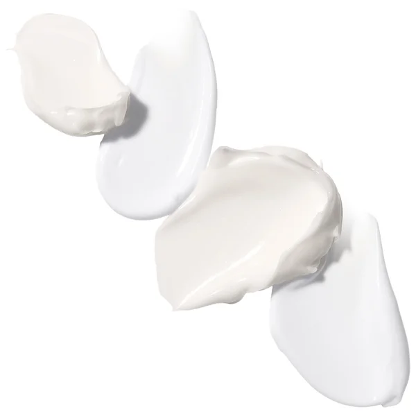 Cult Fenty Skin Butta Drop Hydrating Body Milk 185ml