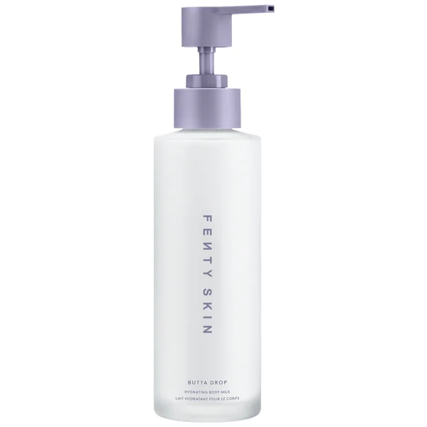 cult Fenty Skin Butta Drop Hydrating Body Milk 185ml