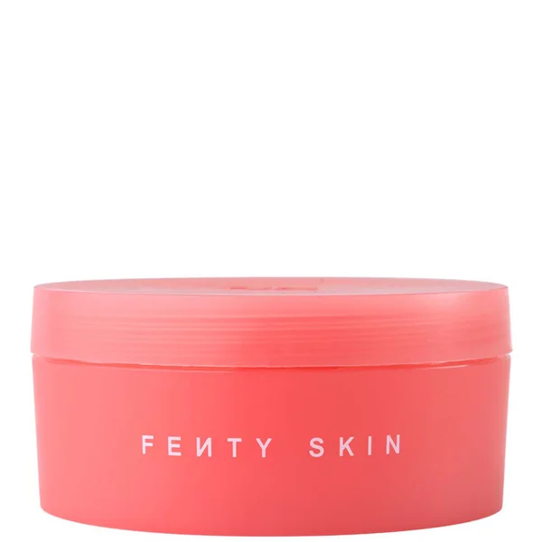cult Fenty Skin Butta Drop Whipped Oil Body Cream 200ml - Guava Getaway