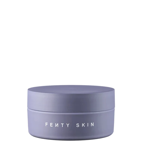 cult Fenty Skin Butta Drop Whipped Oil Body Cream 75ml