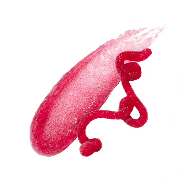 Cult Fenty Skin Cherry Dub Superfine Daily Cleansing Face Scrub 100ml