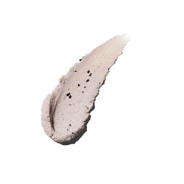 Cult Fenty Skin Cookies N Clean Intensive Pore + Blackhead Face Scrub 100g