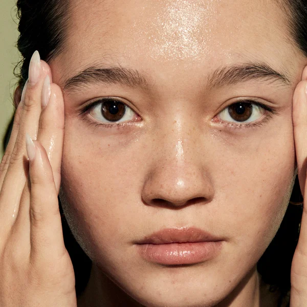 Cult Fenty Skin Fat Water Hydrating Milky Toner Essence 150ml