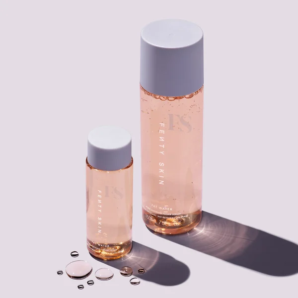 Cult Fenty Skin Fat Water Pore-Refining Toner Serum 150ml