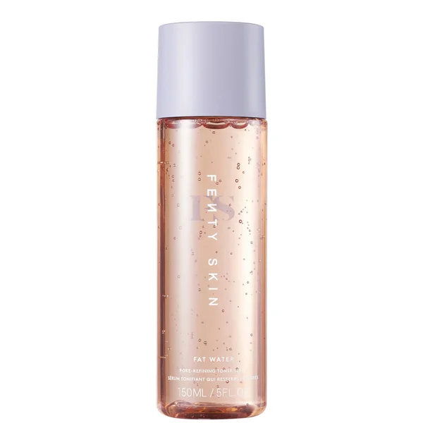 cult Fenty Skin Fat Water Pore-Refining Toner Serum 150ml