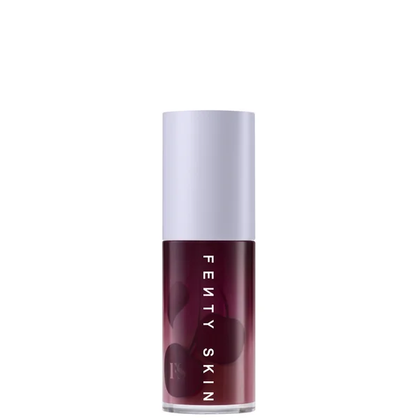 cult Fenty Skin Fenty Treatz Hydrating + Strengthening Lip Oil - 5.6ml (Various Shades)