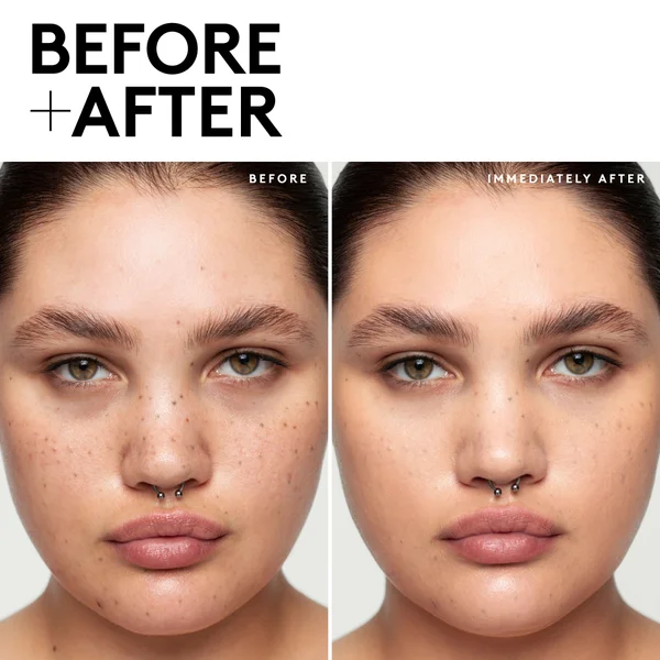 Cult Fenty Skin Hydra Vizor Huez Tinted Moisturiser Broad Spectrum Mineral SPF 30 Sunscreen 50ml (Various Shades)