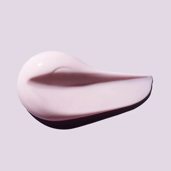 Cult Fenty Skin Hydra Vizor Invisible Moisturiser SPF 30 50ml