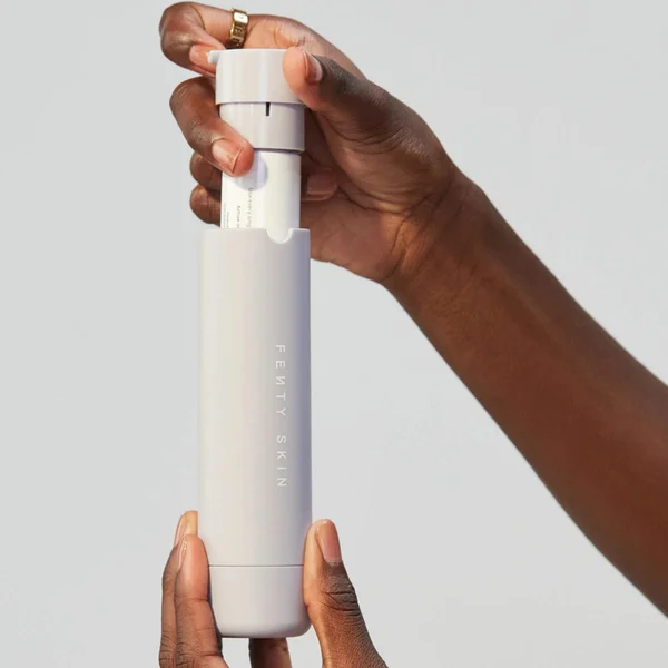 Cult Fenty Skin Hydra Vizor Invisible Moisturiser SPF 30 50ml